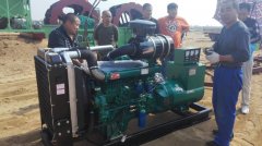 �H��100ǧ�߲��Ͱl늙C�M��ɰ������